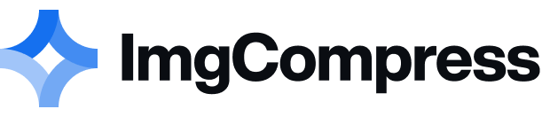 ImgCompress