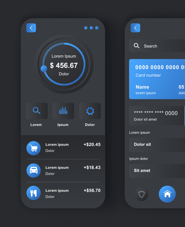 Poker Game App Development Services