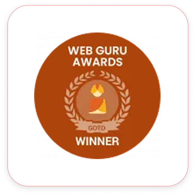 Award 2