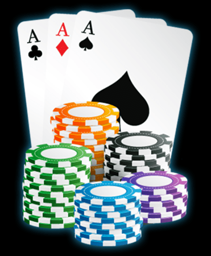 Teen Patti Game Development Services